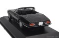 MINICHAMPS MASERATI GHIBLI SPYDER - 1969 - BLACKc.jpg