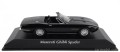 MINICHAMPS MASERATI GHIBLI SPYDER - 1969 - BLACKa.jpg