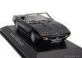 MINICHAMPS MASERATI GHIBLI SPYDER - 1969 - BLACKb.jpg