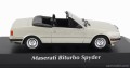 MINICHAMPS MASERATI BITURBO SPYDER - 1982 - SILVERAa.jpg