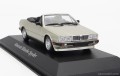 MINICHAMPS MASERATI BITURBO SPYDER - 1982 - SILVERb.jpg