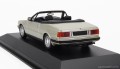 MINICHAMPS MASERATI BITURBO SPYDER - 1982 - SILVERc.jpg