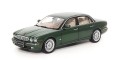 MINICHAMPS JAGUAR XJ6 (X350) - RACING GREENa.jpg