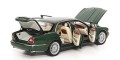 MINICHAMPS JAGUAR XJ6 (X350) - RACING GREENb.jpg