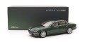 MINICHAMPS JAGUAR XJ6 (X350) - RACING GREENc.jpg