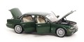 MINICHAMPS JAGUAR XJ6 (X350) - RACING GREENd.jpg
