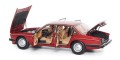 MINICHAMPS JAGUAR DAIMLER XJ6 (XJ40) - FLAMENCO REDb.jpg