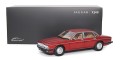MINICHAMPS JAGUAR DAIMLER XJ6 (XJ40) - FLAMENCO REDd.jpg