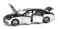 MINICHAMPS MERCEDES-MAYBACH-S-CLASS 2021 - OBSIDIAN BLACK DIAMOND WHITEb.jpg