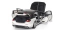 MINICHAMPS MERCEDES-MAYBACH-S-CLASS 2021 - OBSIDIAN BLACK DIAMOND WHITEc.jpg