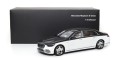 MINICHAMPS MERCEDES-MAYBACH-S-CLASS 2021 - OBSIDIAN BLACK DIAMOND WHITEd.jpg