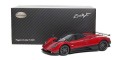 MINICHAMPS PAGANI ZONDA F - 2005 - ROSSO MONZA - (850406001)c.jpg