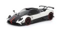 MINICHAMPS PAGANI ZONDA CINQUE COUPE - 2009 - BIANCO BENNY (850601001)a.jpg