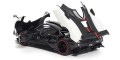 MINICHAMPS PAGANI ZONDA CINQUE COUPE - 2009 - BIANCO BENNY (850601001)b.jpg