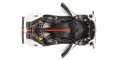 MINICHAMPS PAGANI ZONDA CINQUE COUPE - 2009 - BIANCO BENNY (850601001)c.jpg