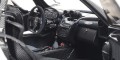 MINICHAMPS PAGANI ZONDA CINQUE COUPE - 2009 - BIANCO BENNY (850601001)d.jpg