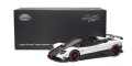 MINICHAMPS PAGANI ZONDA CINQUE ROADSTER - 2009 - BIANCO BENNY (850611001)c.jpg