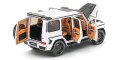 MINICHAMPS BRABUS G-CLASS MERCEDES-AMG G63 - 2020 - POLAR WHITEb.jpg