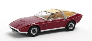 ASTON MARTIN DBS V8 1962 THE SOTHEBY SPECIAL , 1:43 Matrix MX40108-112