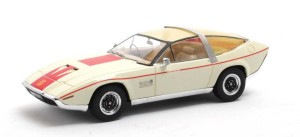 ASTON MARTIN DBS V8 1962 THE SOTHEBY SPECIAL , 1:43 Matrix MX40108-113