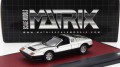 Matrix Ferrari MX40604-183.jpg