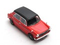 Matrix Austin MX30110-041_5.jpg