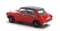 Matrix Austin MX30110-041_4.jpg