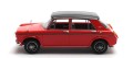 Matrix Austin MX30110-041_3.jpg