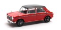 Matrix Austin MX30110-041_1.jpg