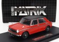 Matrix Austin MX30110-041.jpg