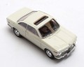 Matrix Bmw MX30202-014_4.jpg