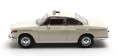 Matrix Bmw MX30202-014_2.jpg