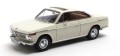 Matrix Bmw MX30202-014_1.jpg