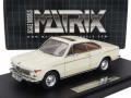 Matrix Bmw MX30202-014.jpg