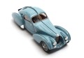 Matrix Bugatti MX40205-111_4.jpg