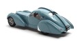 Matrix Bugatti MX40205-111_3.jpg