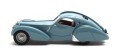Matrix Bugatti MX40205-111_2.jpg