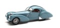 Matrix Bugatti MX40205-111_1.jpg