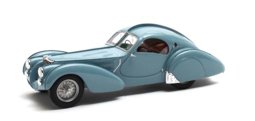 Matrix Bugatti MX40205-111_1.jpg