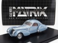 Matrix Bugatti MX40205-111.jpg