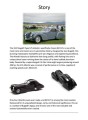 Matrix Bugatti MX40205-111_5.jpg