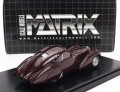 Matrix Bugatti MX40205-112_1.jpg