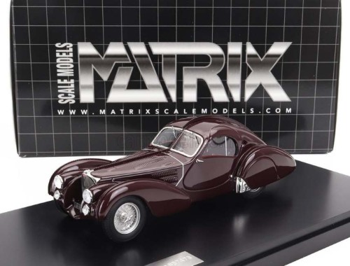 Matrix Bugatti MX40205-112.jpg