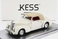 Kess Bentley KE43043050.jpg