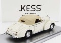 Kess Bentley KE43043050_1.jpg