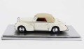 Kess Bentley KE43043050_2.jpg