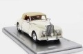 Kess Bentley KE43043050_3.jpg