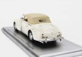 Kess Bentley KE43043050_4.jpg