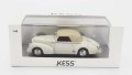 Kess Bentley KE43043050_5.jpg