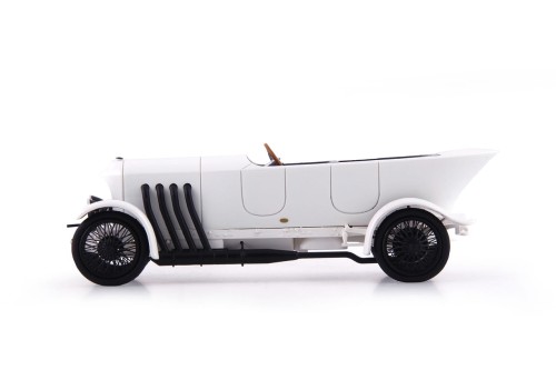 01022 Austro Daimler 22-86 PS Spezial Prince Elias of Parma_l_1280x853_72dpi_q10.jpg